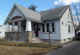 122 Scott Ave, Castleton On Hudson, NY 12033