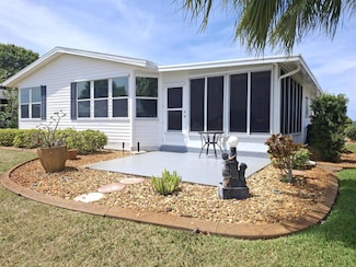 3609 Spatterdock Ln, Port Saint Lucie, FL 34952