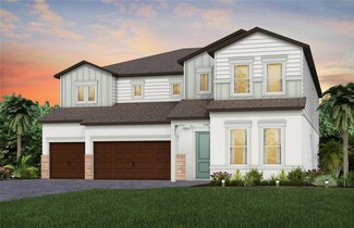 6934 Reliance Run, Wesley Chapel, FL 33545