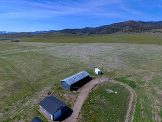 10867 - 11423 Old Highway 99 S, Grenada, CA 96038