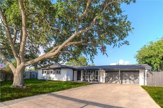3242 Catcay Dr, Corpus Christi, TX 78418