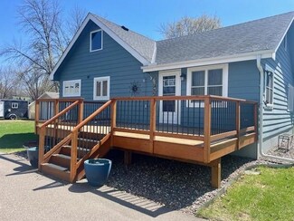 5475 Main St W, Maple Plain, MN 55359