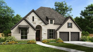 718 Carina Gaze Ct, Willis, TX 77318