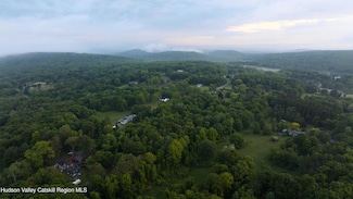 Lot 34 Route 27, Copake, NY 12521
