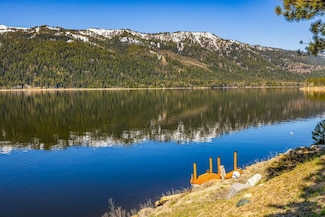 12849 Dawn Dr Unit 3, Donnelly, ID 83615