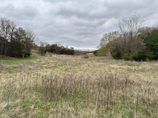 2424 Freshour Hollow Rd, Parrottsville, TN 37843