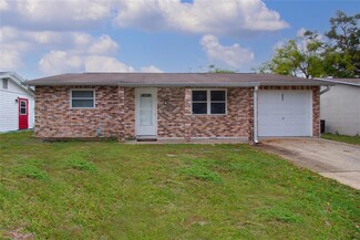 6431 Butte Ave, New Port Richey, FL 34653