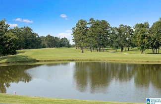 829 Timberline Ln Unit 52, Calera, AL 35040