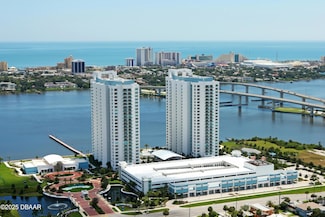 231 Riverside Dr Unit 2508, Holly Hill, FL 32117