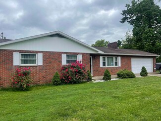 479 Pine Hill Estates, Kenova, WV 25530