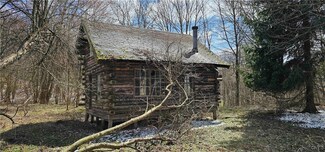 6040 Franklin Rd, Moravia, NY 13118
