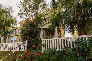 5113 Archangel Dr, San Jose, CA 95192