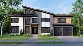 6 Shuman Cir, Newton Center, MA 02459