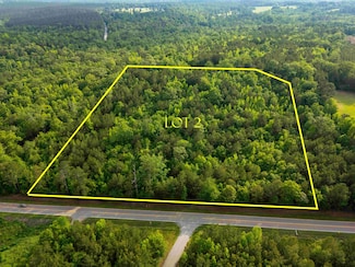 0 Broadway Lake Rd Unit 23356621, Anderson, SC 29621