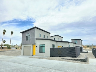 5967 Bagley Ave Unit 4, Twentynine Palms, CA 92277
