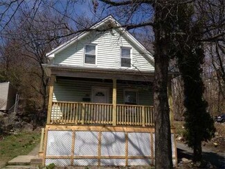 175 Walnut St, Lynn, MA 01905
