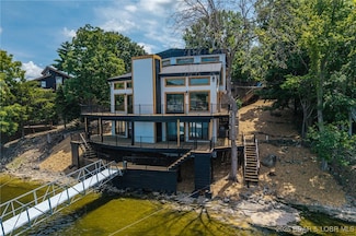 5185 Lois Ln, Osage Beach, MO 65065