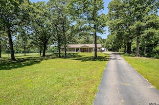 1114 County Road 3275, Mineola, TX 75773