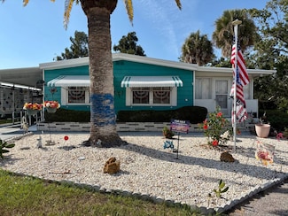 445 Cobia, Venice, FL 34285