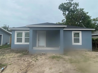 1108 11th Ave S, St. Petersburg, FL 33705