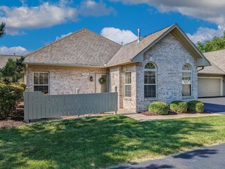 5168 Coventry Ln, Fort Wayne, IN 46804