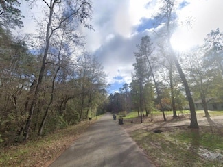 10936 Royal Magnolia Dr, Conroe, TX 77303