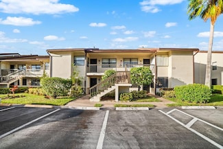 7593 Tahiti Ln Unit 1060, Lake Worth, FL 33467