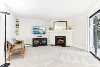 12505 NE 116th St Unit A26, Kirkland, WA 98034