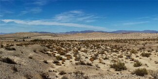 75743 Twentynine Palms Hwy, Twentynine Palms, CA 92277