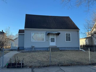 100 Lawson Ave W, Saint Paul, MN 55117