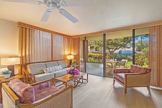 4327 Lower Honoapiilani Rd Unit 101B, Lahaina, HI 96761