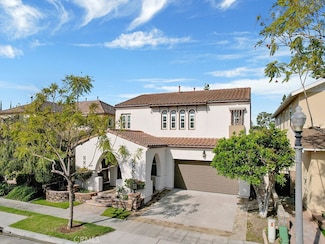 1391 Stein Strauss St, Fullerton, CA 92833