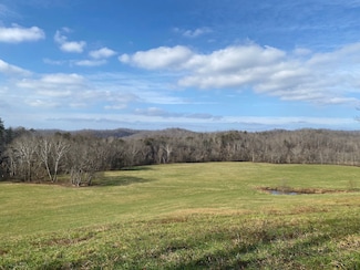 2964 Highway 460 E, West Liberty, KY 41472