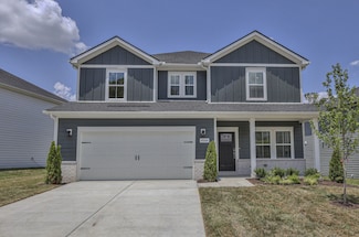 1914 Mahala Dr, Nashville, TN 37076