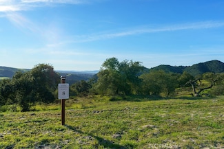 518 Bella Terra Ct, San Luis Obispo, CA 93401