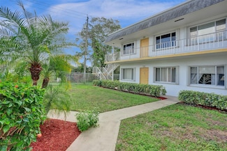 3322 Cynthia Ln Unit 112, Lake Worth Beach, FL 33461