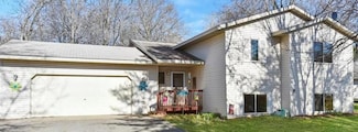 13959 Grand Oaks Dr, Baxter, MN 56425