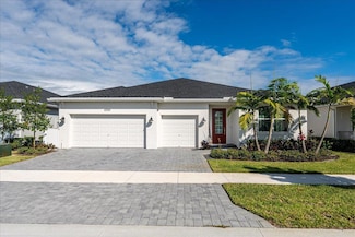 6350 NW Sweetwood Dr, Port Saint Lucie, FL 34987