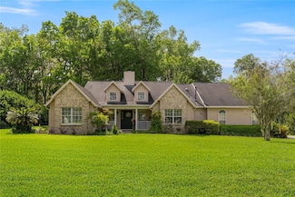 760 SW 89th Terrace, Ocala, FL 34481