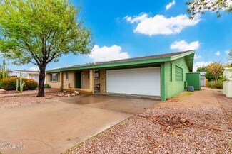 5843 Colby St, Mesa, AZ 85205