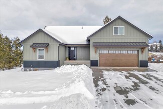 2549 Drake Ln, Missoula, MT 59803