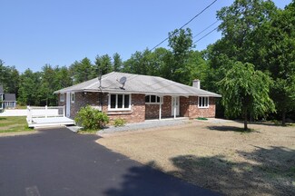 107 Warren Rd, Townsend, MA 01469