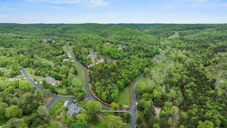 64aa Arabian Way, Saddlebrooke, MO 65630