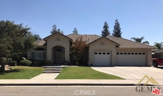 15733 Joseph Phelps Ave, Bakersfield, CA 93314