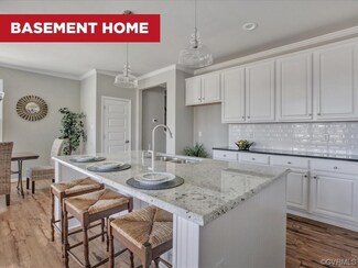 12824 Deep Well Rd, Midlothian, VA 23112