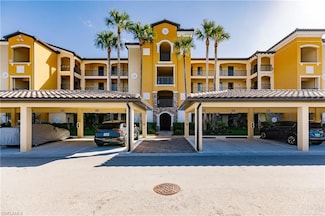 9596 Trevi Ct Unit 5432, Naples, FL 34113