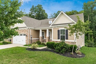 1878 Timber View Ct, Pataskala, OH 43062