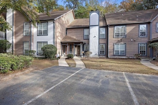 7935 Edgebrook Cir Unit 2202, North Charleston, SC 29418