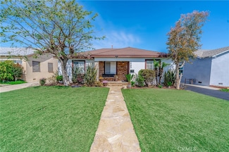 1933 W 147th St, Gardena, CA 90249