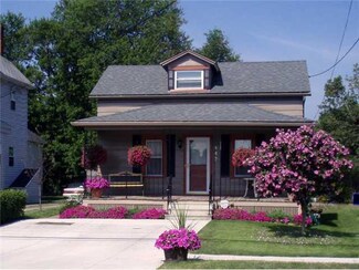 4442 Main St, Gasport, NY 14067